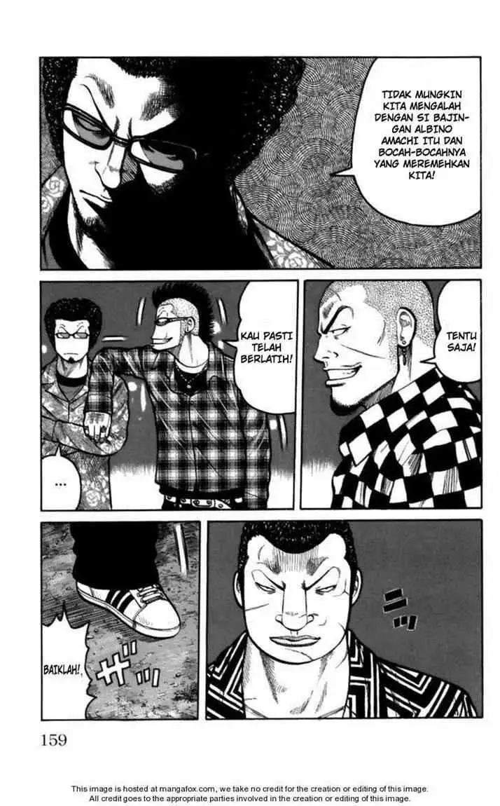 image-komik-worst-chapter-72-9/36