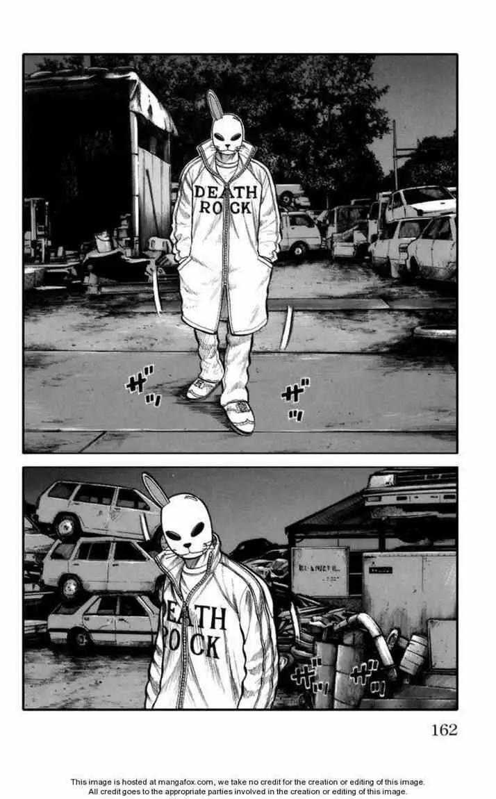 image-komik-worst-chapter-72-12/36