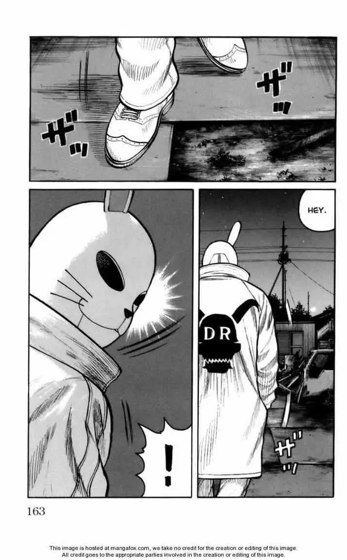 image-komik-worst-chapter-72-13/36