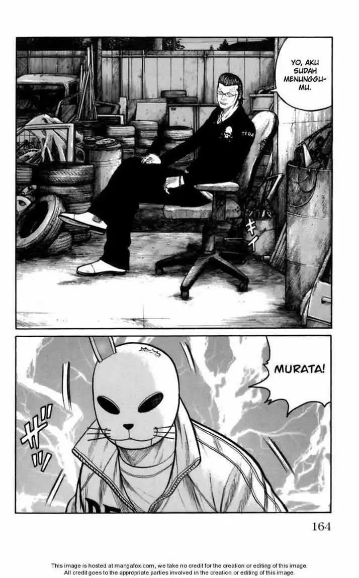 image-komik-worst-chapter-72-14/36