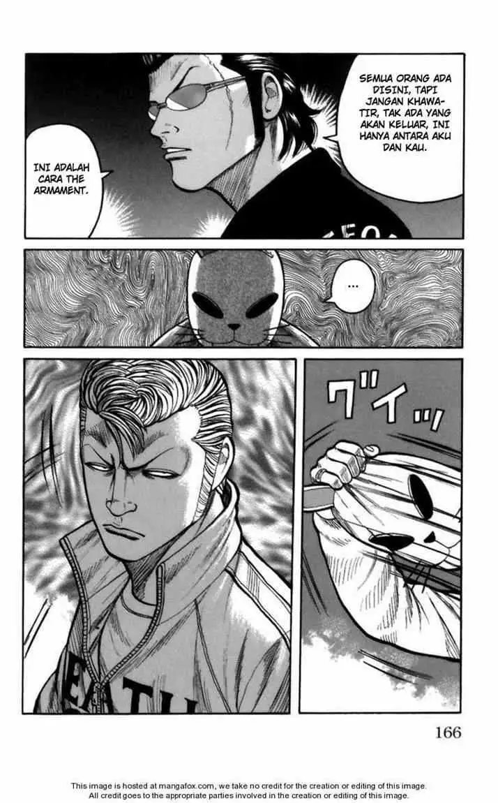 image-komik-worst-chapter-72-16/36