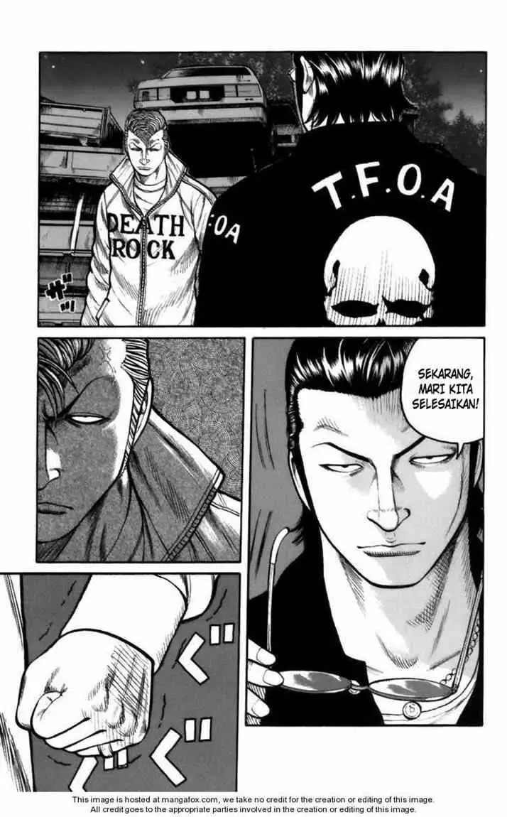 image-komik-worst-chapter-72-17/36