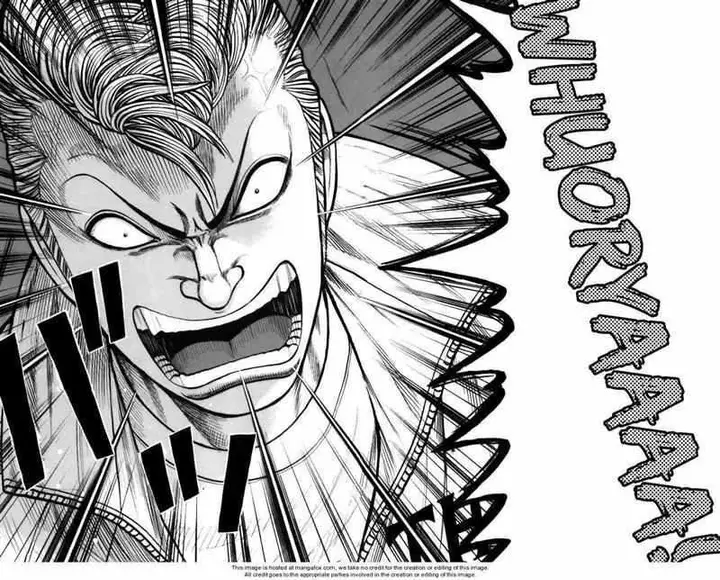 image-komik-worst-chapter-72-18/36