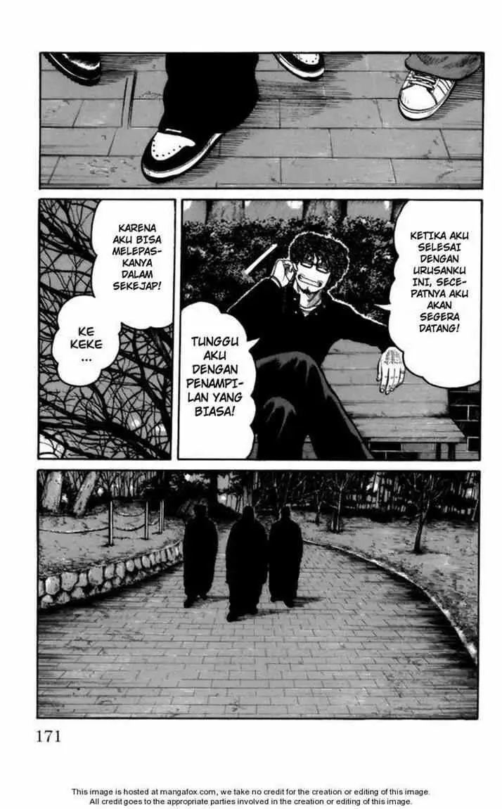 image-komik-worst-chapter-72-20/36
