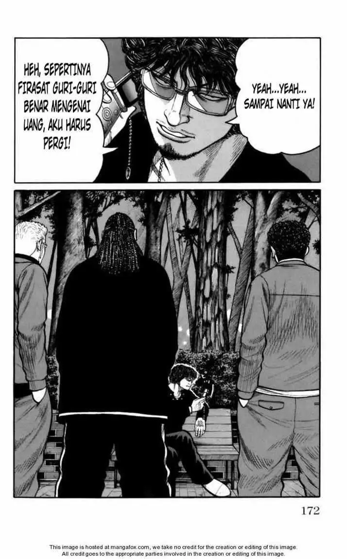 image-komik-worst-chapter-72-21/36