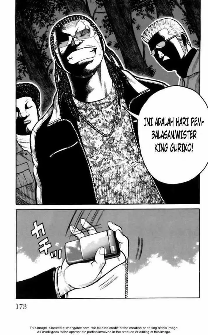 image-komik-worst-chapter-72-22/36