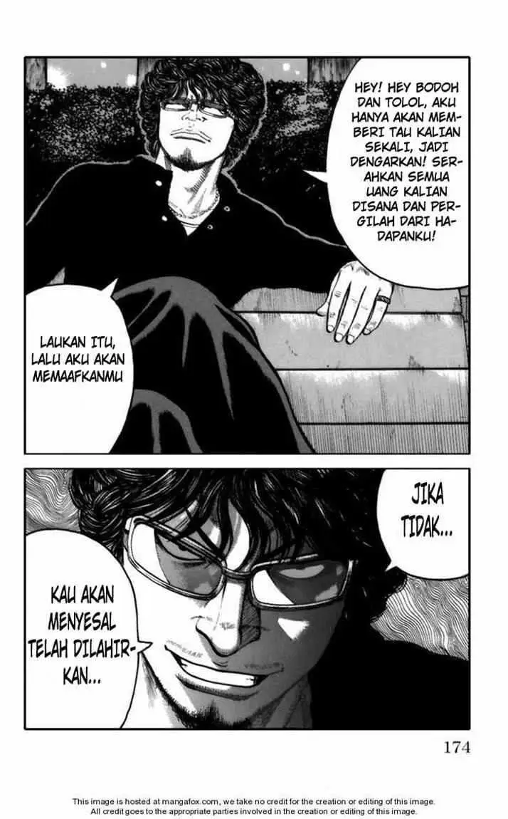 image-komik-worst-chapter-72-23/36
