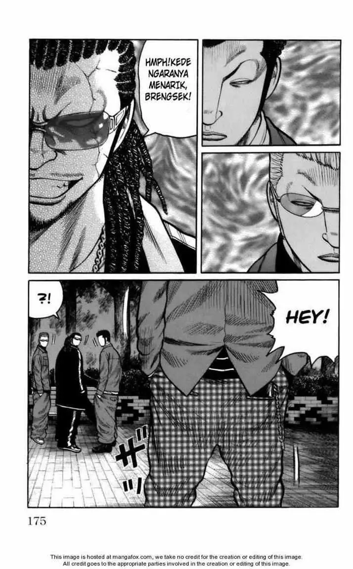 image-komik-worst-chapter-72-24/36