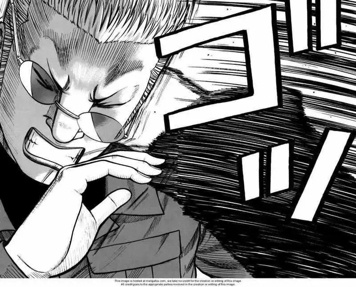 image-komik-worst-chapter-72-27/36