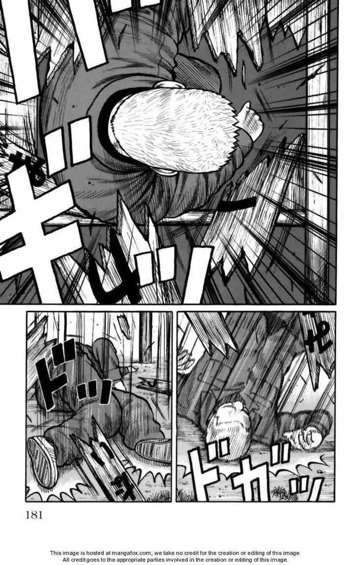 image-komik-worst-chapter-72-29/36