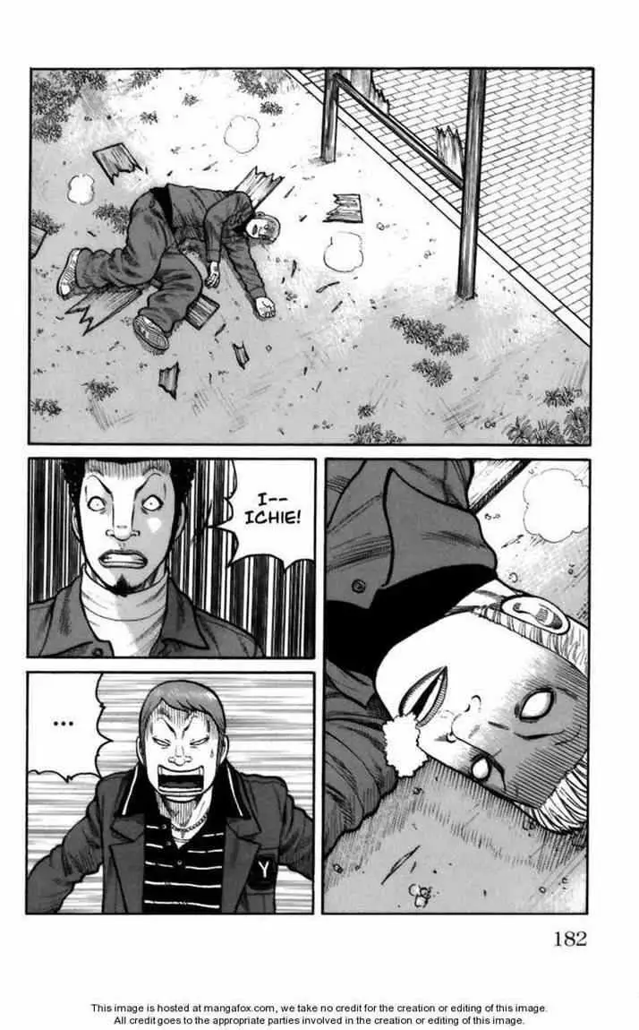 image-komik-worst-chapter-72-30/36