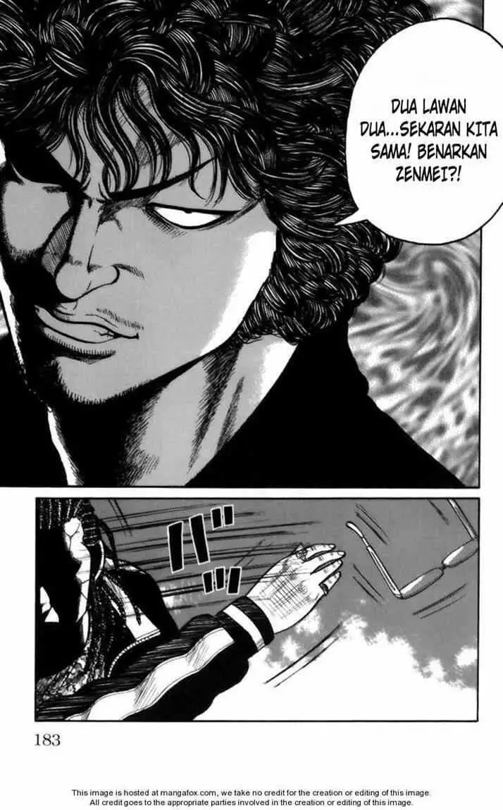 image-komik-worst-chapter-72-31/36