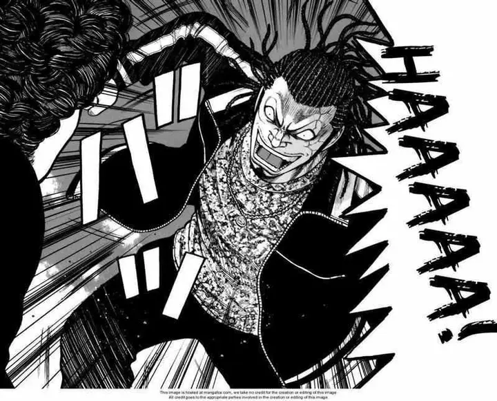 image-komik-worst-chapter-72-32/36