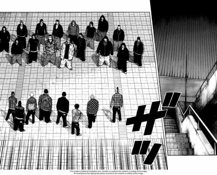 image-komik-worst-chapter-72-33/36