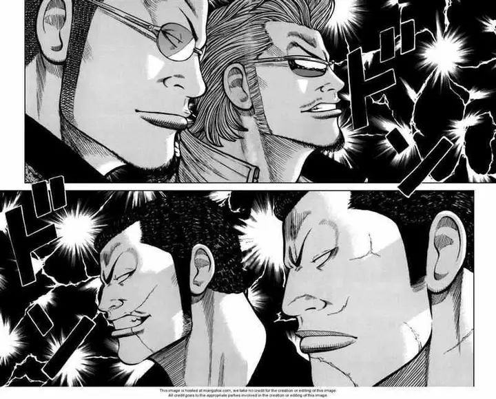 image-komik-worst-chapter-72-34/36