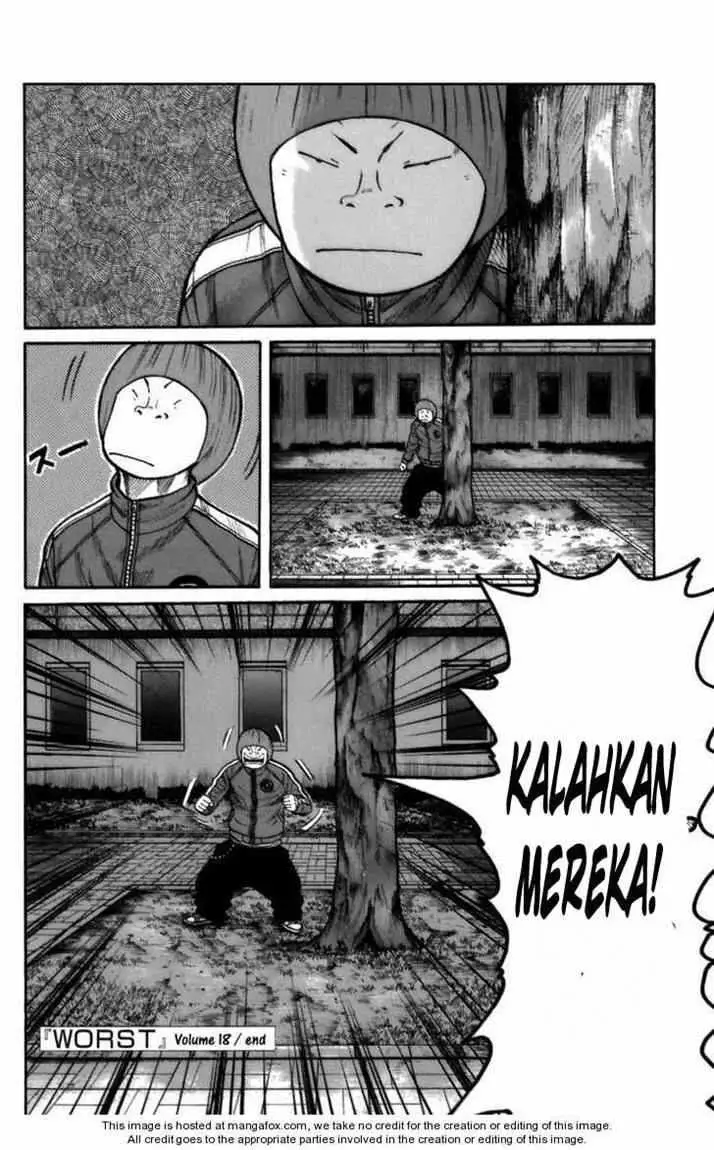 image-komik-worst-chapter-72-35/36