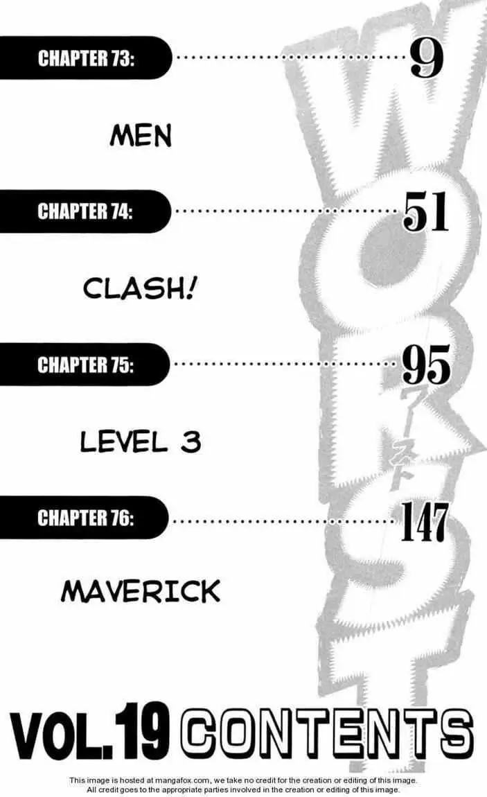 image-komik-worst-chapter-73-7/49