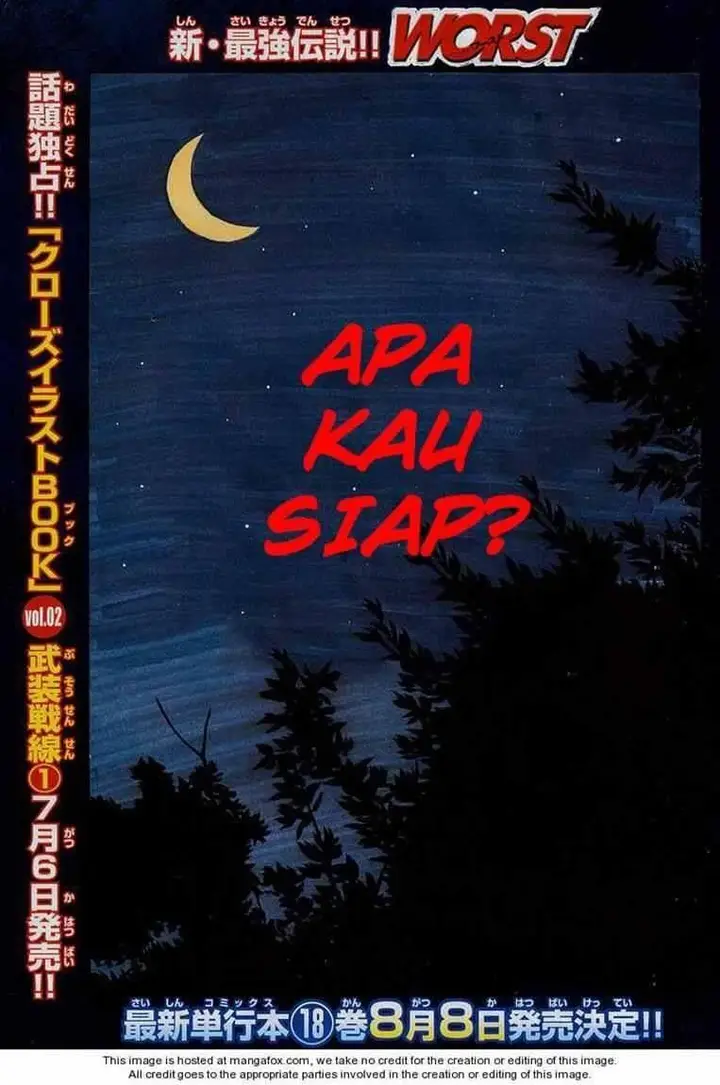 image-komik-worst-chapter-73-8/49