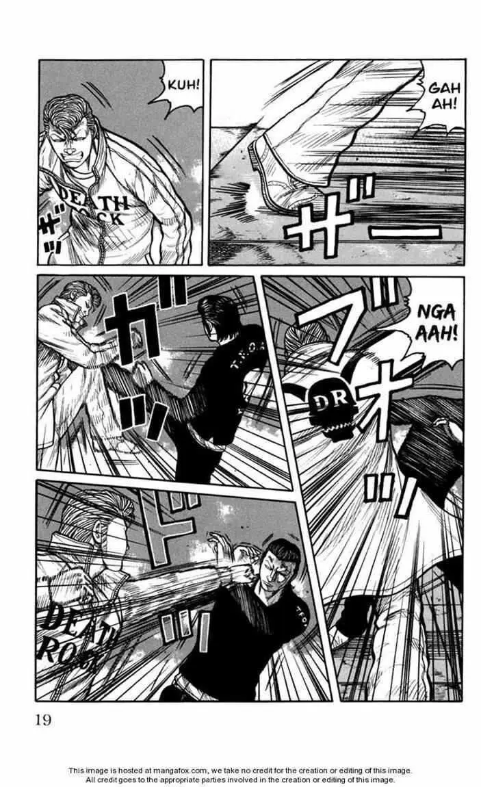image-komik-worst-chapter-73-18/49