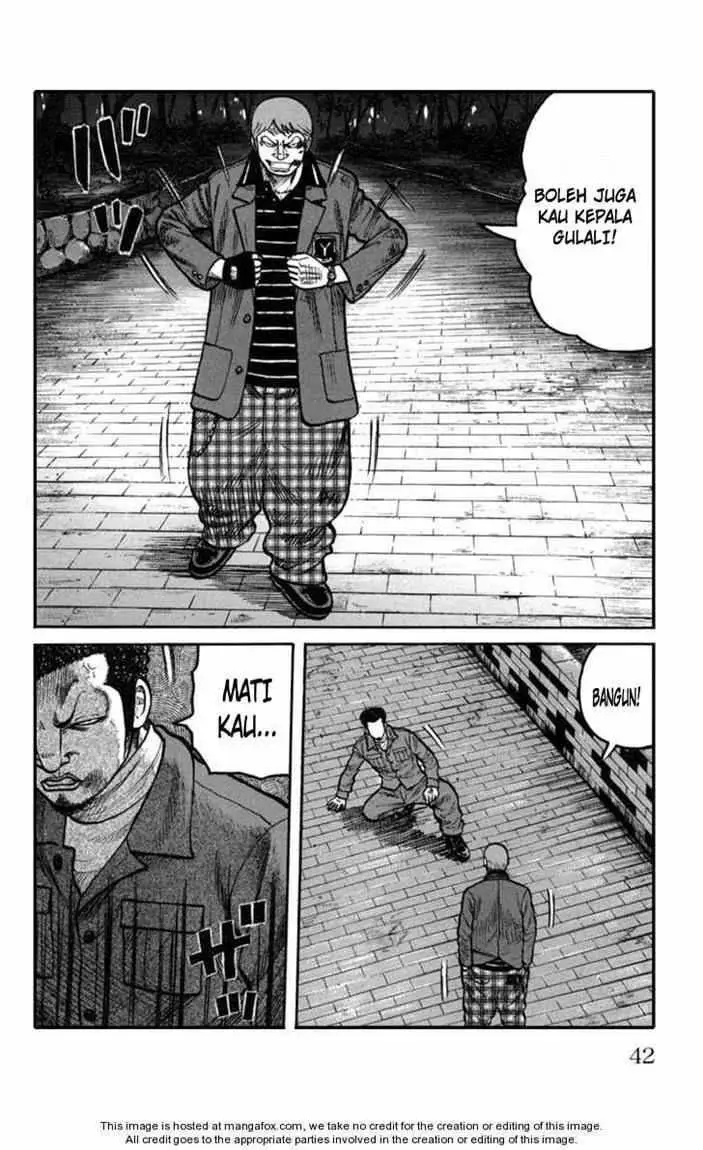 image-komik-worst-chapter-73-41/49