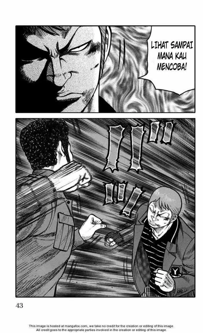 image-komik-worst-chapter-73-42/49