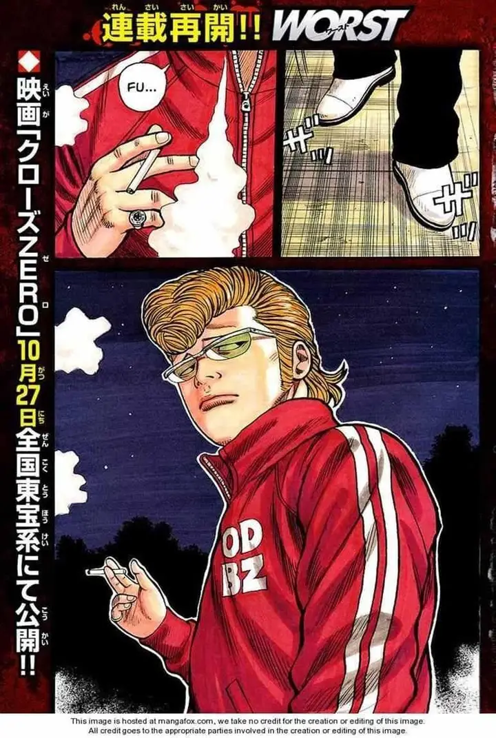 image-komik-worst-chapter-75-1/45