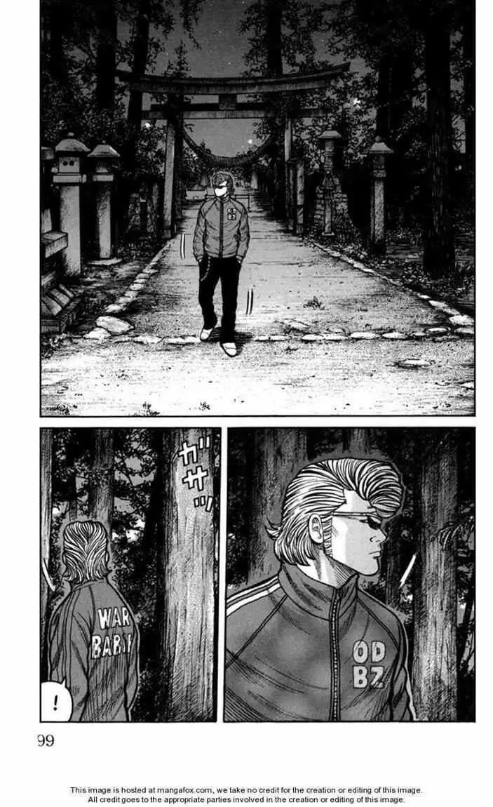 image-komik-worst-chapter-75-2/45
