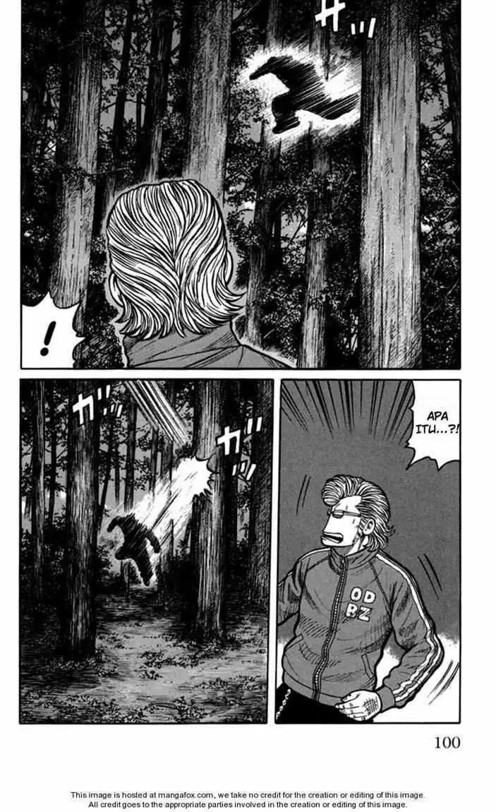 image-komik-worst-chapter-75-3/45
