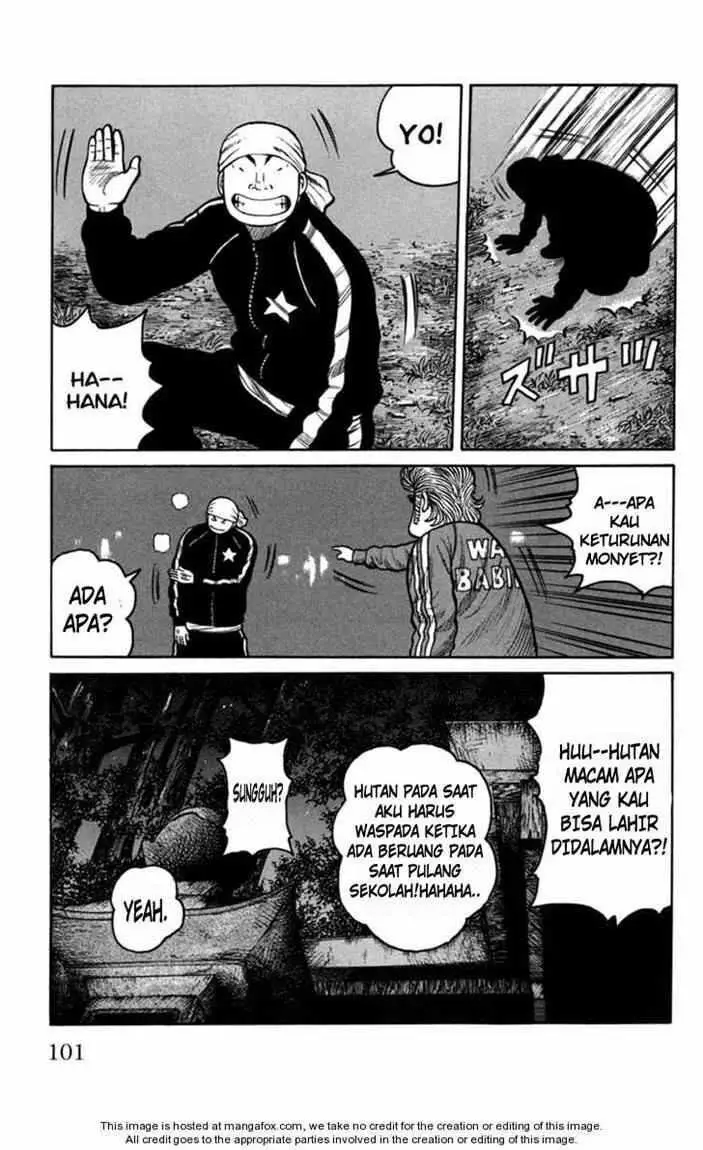 image-komik-worst-chapter-75-4/45