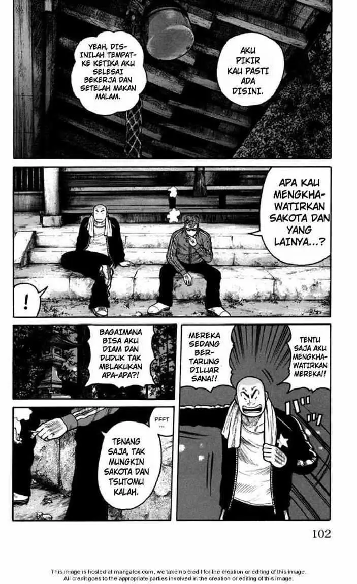 image-komik-worst-chapter-75-5/45