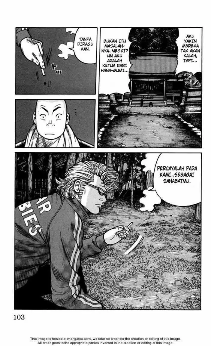 image-komik-worst-chapter-75-6/45