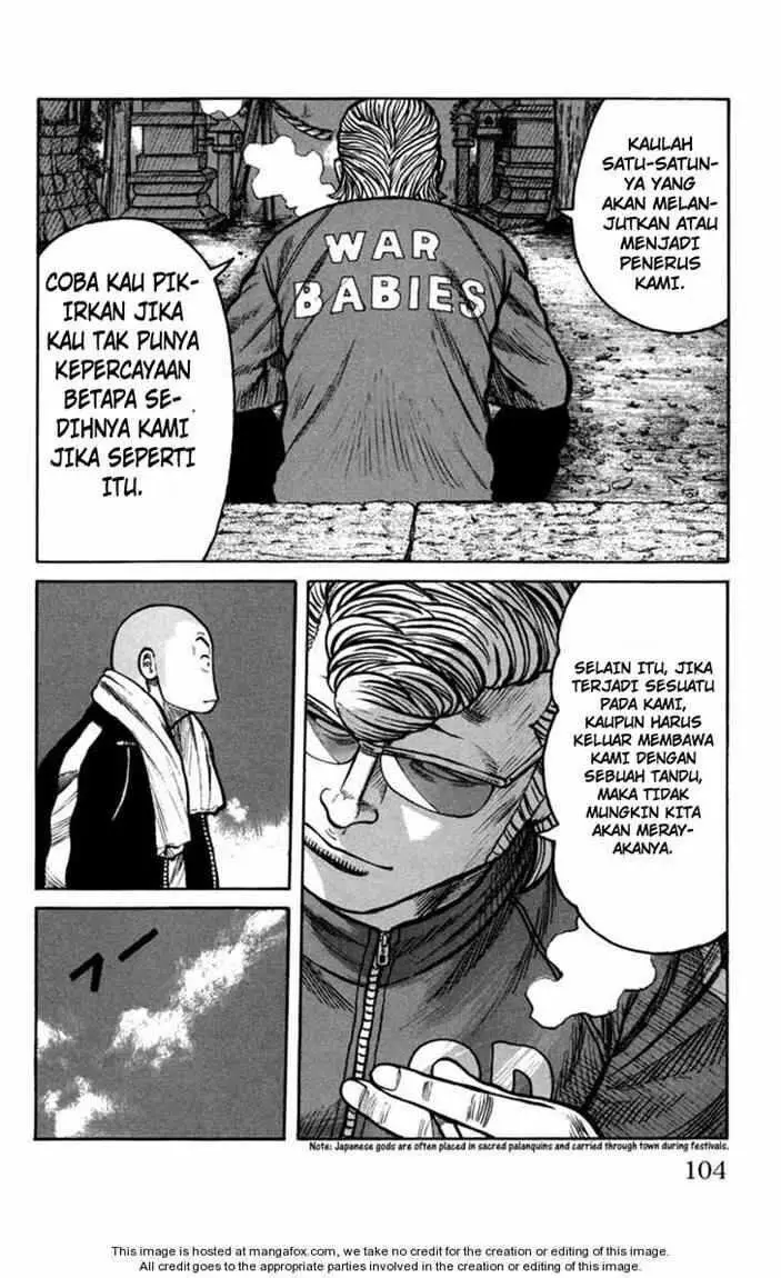 image-komik-worst-chapter-75-7/45
