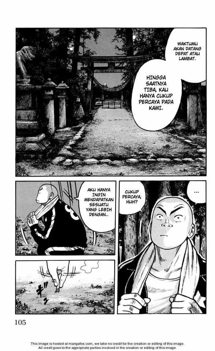 image-komik-worst-chapter-75-8/45