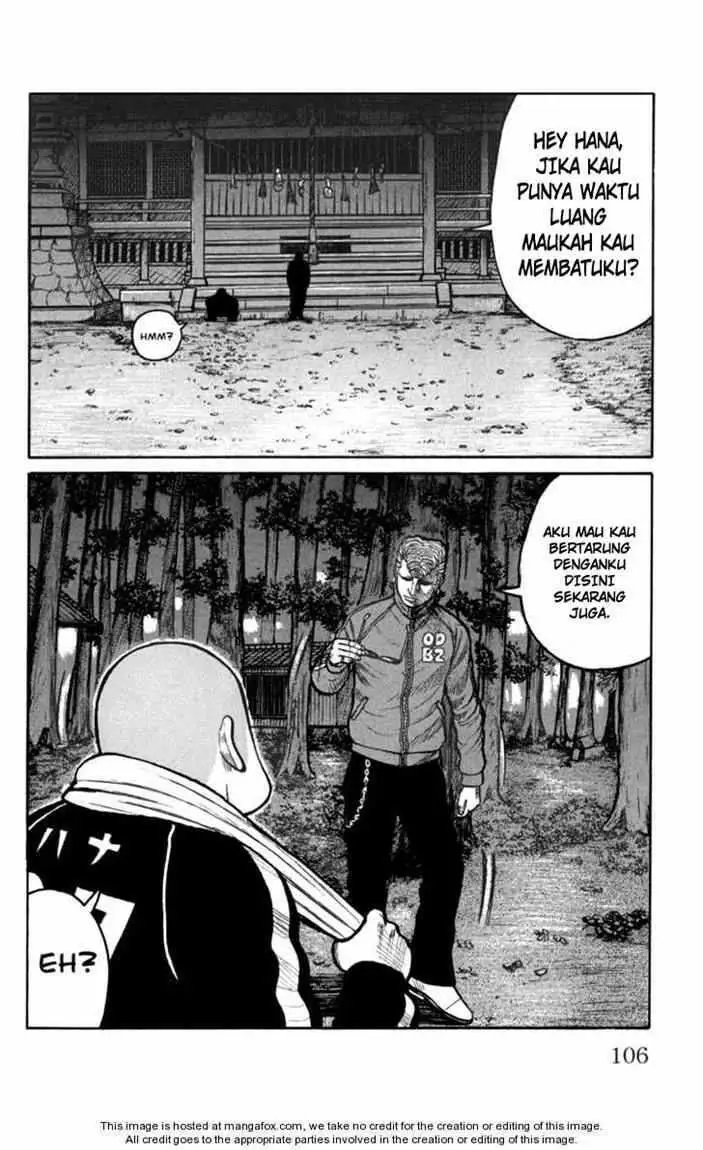 image-komik-worst-chapter-75-9/45