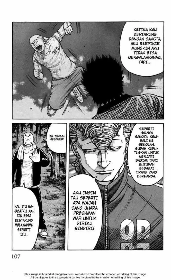 image-komik-worst-chapter-75-10/45