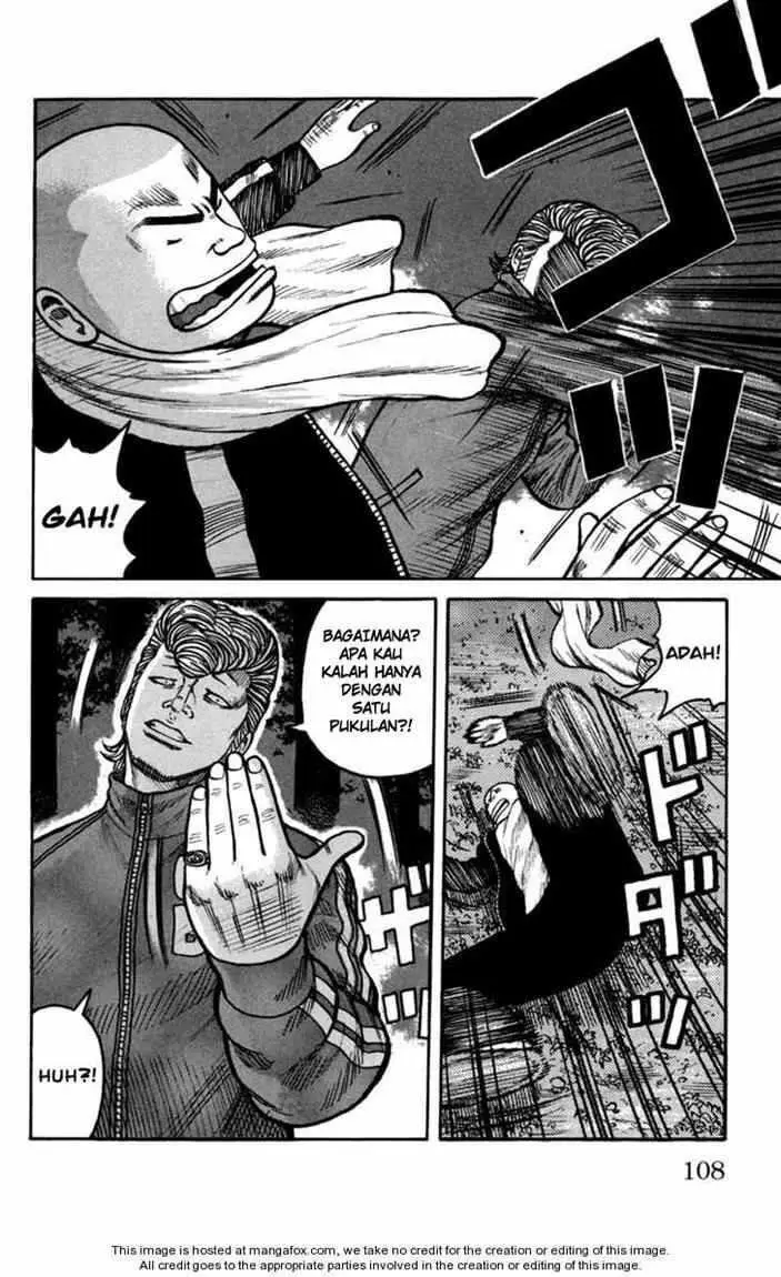 image-komik-worst-chapter-75-11/45