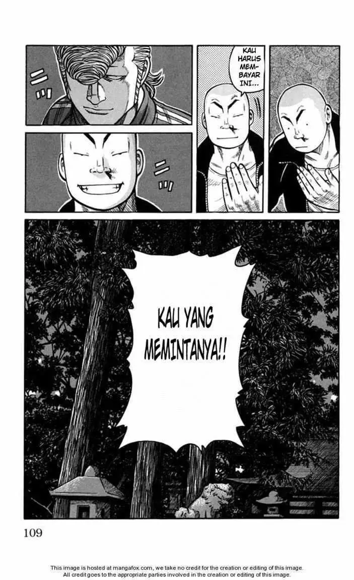 image-komik-worst-chapter-75-12/45