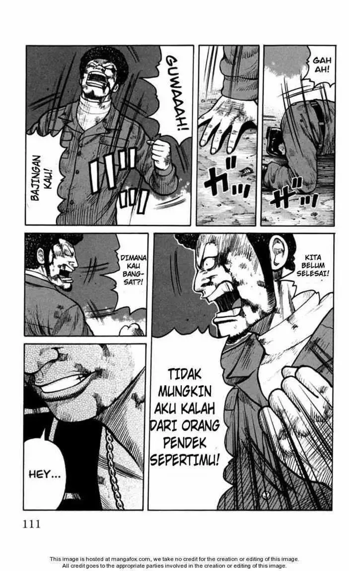 image-komik-worst-chapter-75-14/45