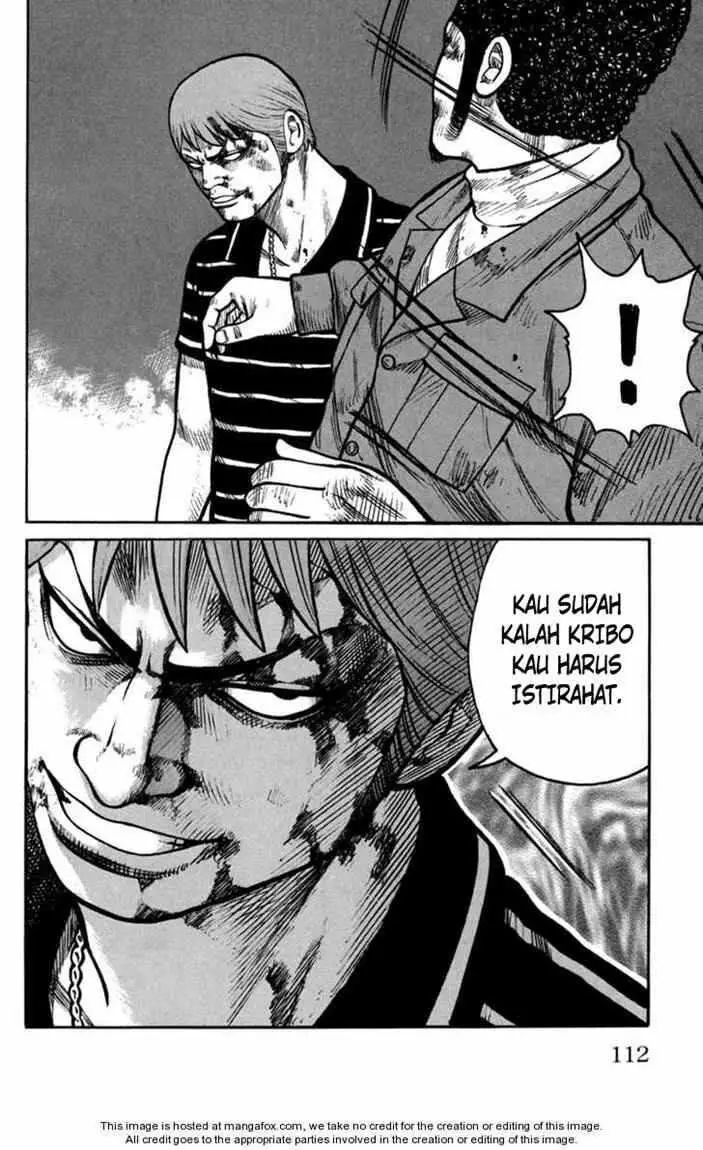 image-komik-worst-chapter-75-15/45