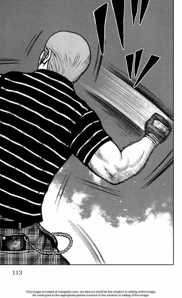 image-komik-worst-chapter-75-16/45