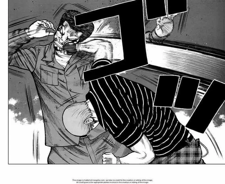 image-komik-worst-chapter-75-17/45