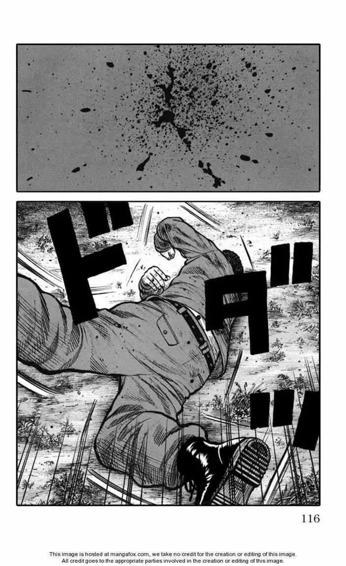 image-komik-worst-chapter-75-18/45