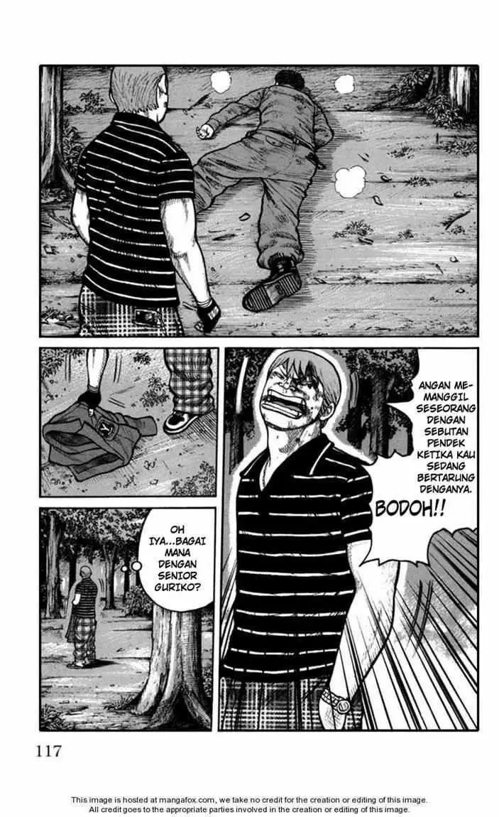image-komik-worst-chapter-75-19/45