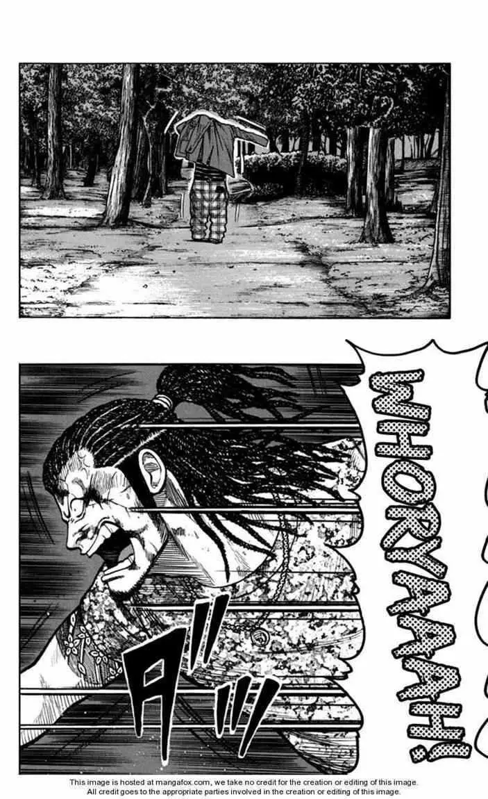 image-komik-worst-chapter-75-20/45