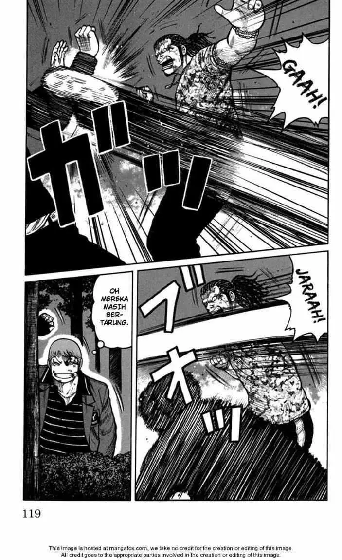 image-komik-worst-chapter-75-21/45
