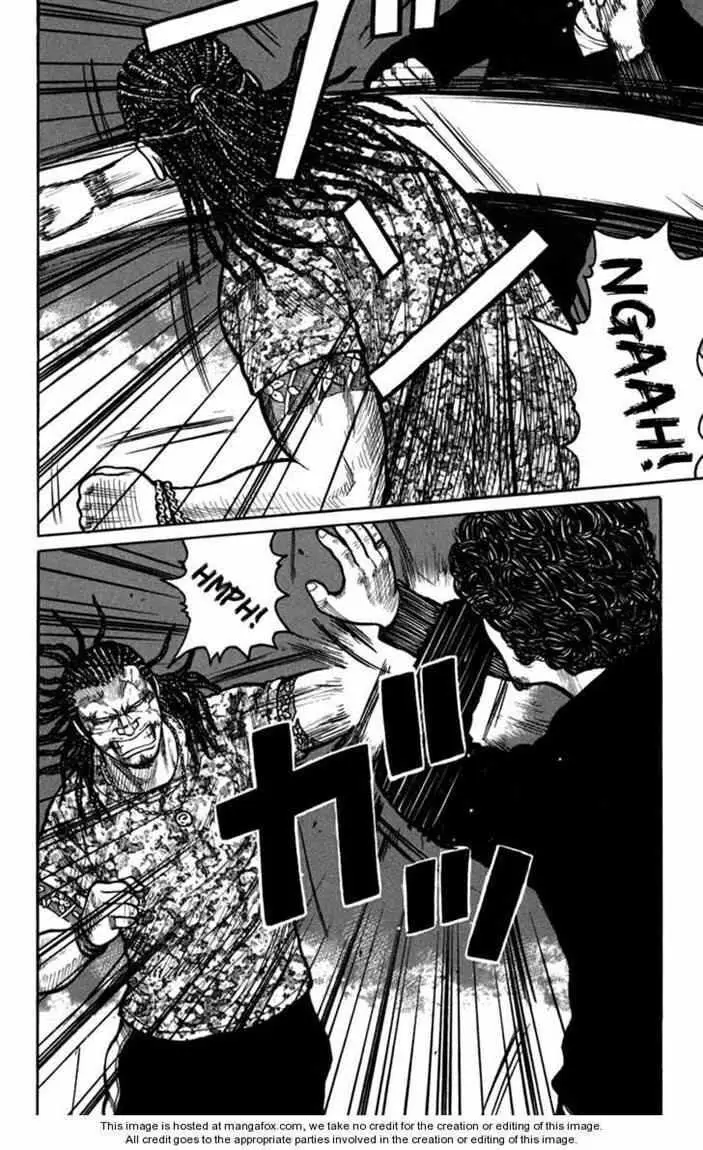 image-komik-worst-chapter-75-22/45