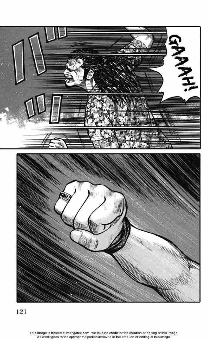 image-komik-worst-chapter-75-23/45
