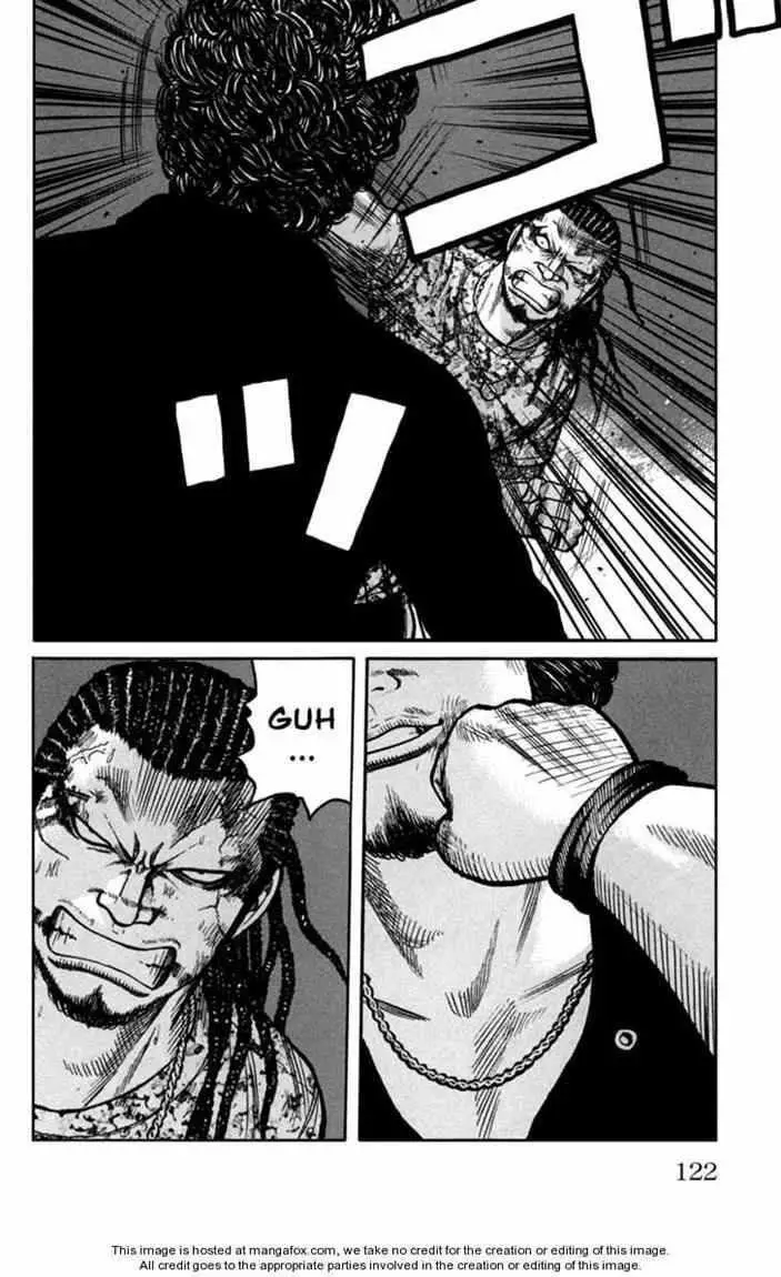 image-komik-worst-chapter-75-24/45