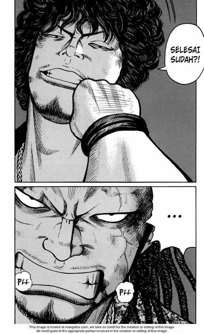 image-komik-worst-chapter-75-25/45