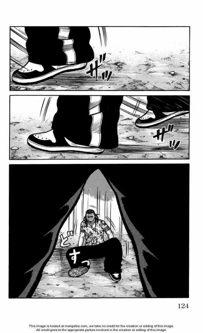image-komik-worst-chapter-75-26/45